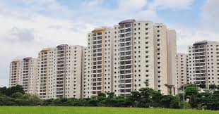 Please check with the branch before. S Poreans Can Buy And Sell Hdb Flats On This New Portal By End 2020