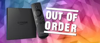 We did not find results for: Fire Tv Remote Not Responding Syncing Connecting Solved