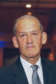 We're approaching the LAST...