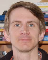 Bart Melton, Author at High Country News