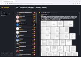 Papinasty21 naked there had been some time since I had a