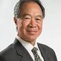 Profile Picture of Christopher Tong, Private Wealth Advisor in Hauppauge, NY (@ameripriseadvisors.com) on Google