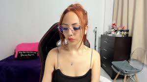 Chaturbate Paola_williams xxx porn cams chat nude models