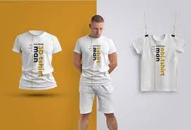 Download Three Men S Jersey Mockup In 2020 Shirt Mockup Clothing Mockup Tshirt Mockup