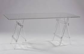 Check spelling or type a new query. Table En Plexiglas Et Mobiliers Fonctionnels En Plexi Pluxi