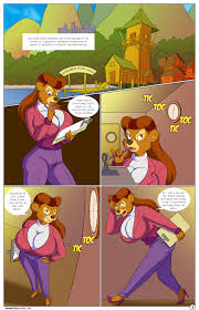 Adult Comics Harem Hipnotico Del Multiverso Arabatos Porn Comic -  XXXPicss.com