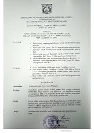 We did not find results for: Sman 81 Jakarta