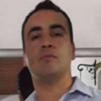 400+ "Walter Delgado" profiles