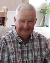 Jerry Wayne Stanley Obituary (2025)