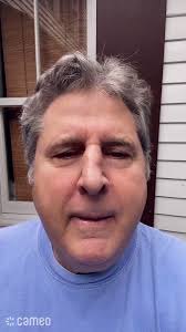 Jake “JBOY” Crain's Video