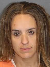 Mohave 911: Aggravated Assault