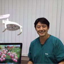 歯科 吉村医院