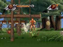 Windows 7 games free download. Hercules Download Gamefabrique
