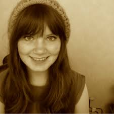 Yasmin Hunter (@YasminHunter3)