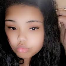 Hope my lil yea ain't yeaing with another yea because imma … yea