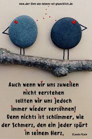 Spruche Und Zitate Spruche Zitate Dersinndeslebens Sinndeslebens Leben Streit Versoh Lebensweisheiten Spruche Weisheiten Spruche Spruche Entschuldigung