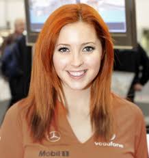 DSC_1029-Autosport 2012-Lucy Collett-The Sun-Page 3.