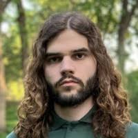 1100+ "Hosch" profiles