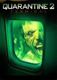 Zapowiedzi kwietnia 2020 kpop [2. Kwarantanna 2 Terminal Dvdrip Xvid Lektor Pl Avi Filmy Horrory Tomek9298 Chomikuj Pl