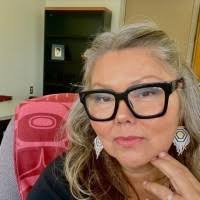 70+ "Sonya Gray" profiles