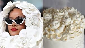 Met Gala 2023 Features Stars, Cats, Cockroaches and Twitter is Wilding With  Memes