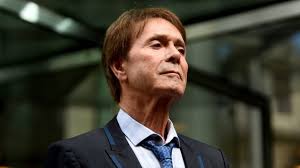 Cliff richard — spider man 06:50. Sir Cliff Richard Joins Anonymity Campaign Bbc News