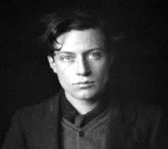 Vanessa Bell and Duncan Grant| Artists| English Heritage