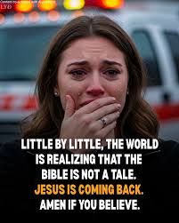 everyone "But they that wait upon the Lord shall renew their strength."  (Isaiah 40:31)