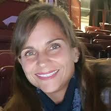 Sheldon Ivey's Instagram, Twitter & Facebook