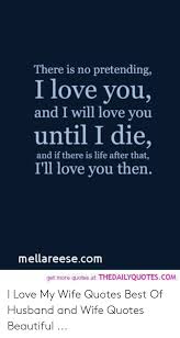 67 love memes that will make a day i love you meme bayart. 25 Best Memes About I Love My Wife Quotes I Love My Wife Quotes Memes