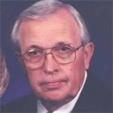 Obituary information for Billy Edward Greenway