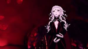 Rwby Season 8 Episode 9 Witch Watch Cartoons Online Watch Anime Online English Dub Anime Rwby season 8 episode 11 watch online without sign up. rwby season 8 episode 9 witch watch