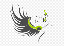 Music Industry Logo Design Dj Music Logo Designs Free Transparent Png Clipart Images Download Rating (default) popularity newest first oldest first. music industry logo design dj music