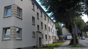 Jetzt passende mietwohnungen bei immonet finden! Wohnungen Mieten In Iserlohn