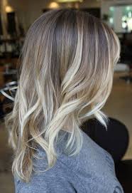 Box No 216 Before And After With Lindsey Hair Hair Styles Balayage Hair