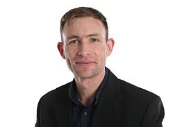 Kieran Mahon “delighted” with today's verdict of not guilty