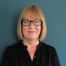 Eva Salcido's Instagram, Twitter & Facebook