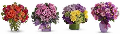 You can look at the address on the map. The 8 Best Options For Flower Delivery In Lakeland Florida 2021