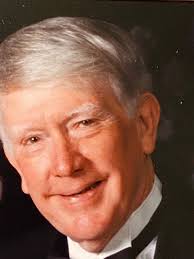 Obituary for David Warren Dean