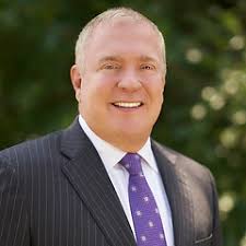 Our Experienced Attorneys