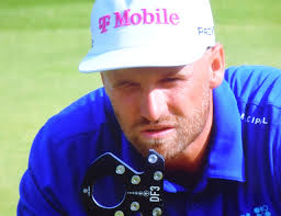 Local Tour Players Archives