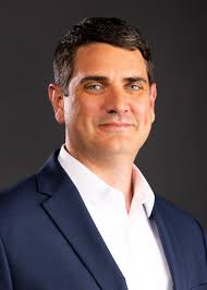 Executive Leadership