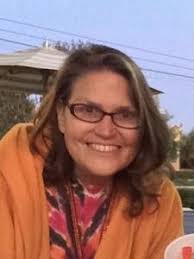 Heidi Zeller Obituary