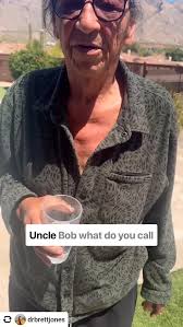 Respect for Women in Different Cultures