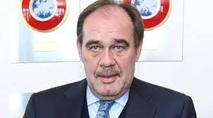 Öne çıkan 4 aday bulunuyor. Yildirim Demiroren Besiktas Tan Alacakli Degil Tam Aksine Borclu Hem De 300 Milyon Dolar Futbol Medya