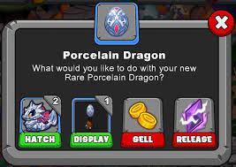 Bone Dragon | Dragonvale Wiki | Fandom