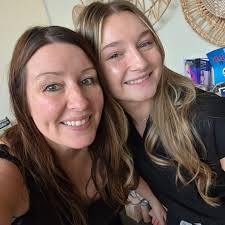 Real Aesthetics & Wellness