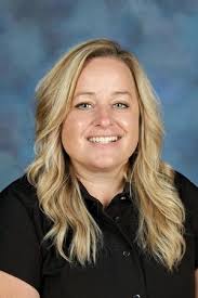 Independence School District