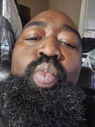 Meeting Exclusive LLC Douglasville Ga