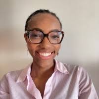 40+ "Léa Roche" profiles